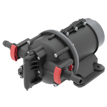 Load image into Gallery viewer, Johnson Pump Aqua Jet II WPS 3.5 GPM - 12V - GSP 2.8 Bar [10-25009-03]
