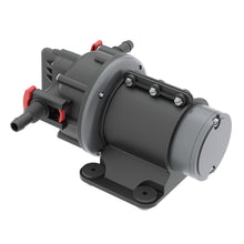 Load image into Gallery viewer, Johnson Pump Aqua Jet II WPS 4.0 GPM - 12V - GSP 2.8 Bar [10-25010-03]
