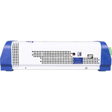Load image into Gallery viewer, Sentry Voyager Battery Charger 12V - 40A - 115/230V Input - 3 Bank [SV1240/3XJ]
