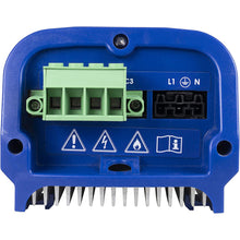 Load image into Gallery viewer, Sentry Voyager Battery Charger 12V - 40A - 115/230V Input - 3 Bank [SV1240/3XJ]
