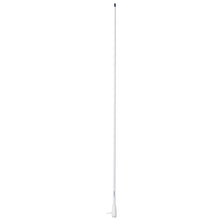 Load image into Gallery viewer, Scout KS-115 AM/FM 5' Fiberglass Antenna [PF AN NAMFM004T]
