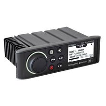 Load image into Gallery viewer, Fusion MS-RA70NSX Stereo w/AM/FM/BT/SiriusXM - 2-Zone *Remanufactured [010-N1516-30]

