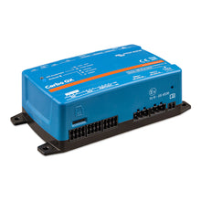 Load image into Gallery viewer, Victron Cerbo GX MK3 [BPP900450130]
