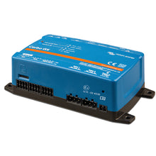Load image into Gallery viewer, Victron Cerbo GX MK3 [BPP900450130]
