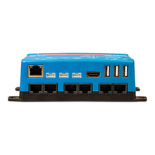 Load image into Gallery viewer, Victron Cerbo GX MK3 [BPP900450130]
