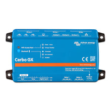 Load image into Gallery viewer, Victron Cerbo GX MK3 [BPP900450130]
