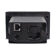 Load image into Gallery viewer, Fusion Apollo MS-SRX400 Stereo w/AM/FM/BT - Single Zone w/DSP *Remanufactured [010-N1983-00]
