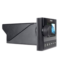 Load image into Gallery viewer, Fusion Apollo MS-SRX400 Stereo w/AM/FM/BT - Single Zone w/DSP *Remanufactured [010-N1983-00]
