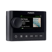 Load image into Gallery viewer, Fusion MS-ERX400 Wired Remote Control *Remanufactured [010-N2244-00]
