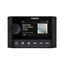 Load image into Gallery viewer, Fusion MS-ERX400 Wired Remote Control *Remanufactured [010-N2244-00]
