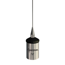Load image into Gallery viewer, Shakespeare 5241 3' VHF Antenna [5241-R]
