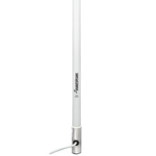 Load image into Gallery viewer, Shakespeare 5120 8' AM / FM Antenna [5120]
