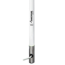 Load image into Gallery viewer, Shakespeare Galaxy 5420-XT 4' AM/FM Antenna [5420-XT]
