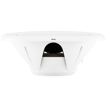 Load image into Gallery viewer, Boss Audio 6"x 9" MR690 Oval Speakers - White - 350W [MR690]
