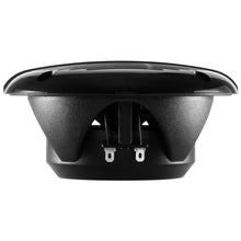 Load image into Gallery viewer, Boss Audio 5.25" MR50B Speakers - Black - 150W [MR50B]
