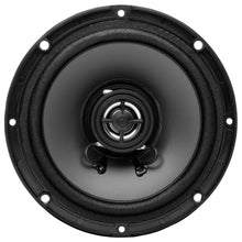 Load image into Gallery viewer, Boss Audio 5.25" MR50B Speakers - Black - 150W [MR50B]
