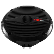 Load image into Gallery viewer, Boss Audio 5.25" MR50B Speakers - Black - 150W [MR50B]
