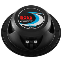 Load image into Gallery viewer, Boss Audio 5.25" MR50B Speakers - Black - 150W [MR50B]
