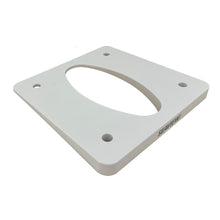 Load image into Gallery viewer, Seaview PM-W4-7 4 Degree Wedge f/Power Mount [PM-W4-7]
