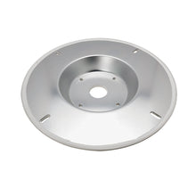 Load image into Gallery viewer, Seaview AMA-24 Low Profile Adapter f/24" Sat M7 STV60 [AMA-24]
