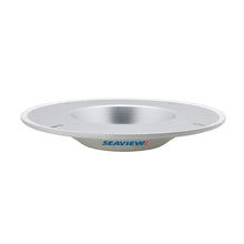 Load image into Gallery viewer, Seaview AMA-24 Low Profile Adapter f/24" Sat M7 STV60 [AMA-24]
