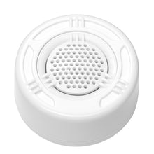 Load image into Gallery viewer, Boss Audio 6.5" MR652C Speakers - White - 350W [MR652C]
