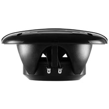 Load image into Gallery viewer, Boss Audio 6.5" MR60B Speakers - Black - 200W  [MR60B]
