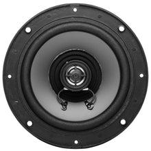 Load image into Gallery viewer, Boss Audio 6.5" MR60B Speakers - Black - 200W  [MR60B]
