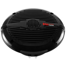 Load image into Gallery viewer, Boss Audio 6.5" MR60B Speakers - Black - 200W  [MR60B]
