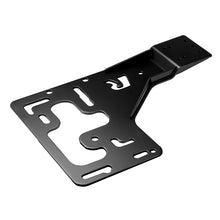 Load image into Gallery viewer, RAM Mount No Drill Vehicle System f/Semi Trucks [RAM-VB-168-SW1]
