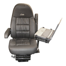 Load image into Gallery viewer, RAM Mount No Drill Vehicle System f/Semi Trucks [RAM-VB-168-SW1]
