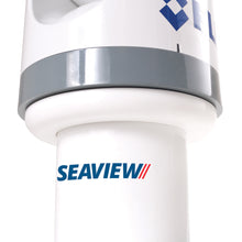 Load image into Gallery viewer, Seaview 5" Thermal Camera Mount f/FLIR M-Series or Raymarine T-Series [PM5-FMT-8]
