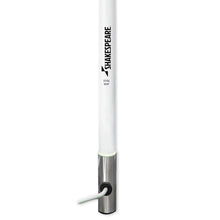 Load image into Gallery viewer, Shakespeare 5104 VHF 4' Antenna [5104]
