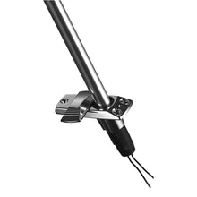 Load image into Gallery viewer, Attwood Stowaway Light w/2-Pin Plug-In Base - 2-Mile - 30" [7100B7]
