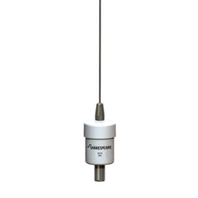 Load image into Gallery viewer, Shakespeare AIS 5215-AIS 36" Squatty Body Antenna f/Sailboats [5215-AIS]
