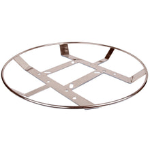 Load image into Gallery viewer, Seaview Stainless Steel Guard for 12-20" Radars [SM-G18-U]

