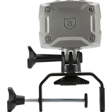 Load image into Gallery viewer, Attwood Multi-Function Battery Operated Sport Flood Light [14185XFS-7]
