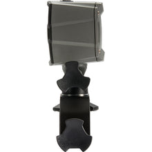 Load image into Gallery viewer, Attwood Multi-Function Battery Operated Sport Flood Light [14185XFS-7]
