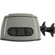 Load image into Gallery viewer, Attwood Multi-Function Battery Operated Sport Flood Light [14185XFS-7]
