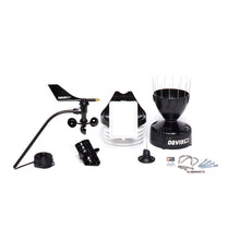 Load image into Gallery viewer, Davis 6322C Wired Integrated Sensor Suite w/Standard Radiation Shield [6322C]
