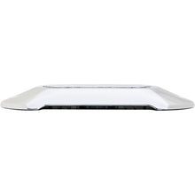 Load image into Gallery viewer, Attwood Light Armor Underwater LED Light - 6 LEDs - White [65UW06W-7]
