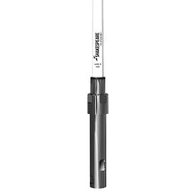 Load image into Gallery viewer, Shakespeare VHF 4' Phase III Antenna [6400-R]
