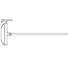 Load image into Gallery viewer, OceanLED X-Series X8 - Colors LEDs [012307C]
