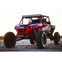 Load image into Gallery viewer, RIGID Industries E-Series PRO 6" Flood LED - Black [106113]
