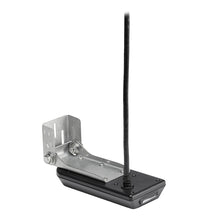Load image into Gallery viewer, Humminbird XM 14 20 MSI T Mega SI/DI Transom Mount Transducer - 14 Pin [710265-1]
