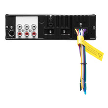 Load image into Gallery viewer, Boss Audio MR508UABW Marine Stereo w/AM/FM/CD/BT/USB [MR508UABW]
