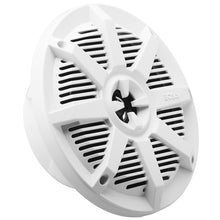 Load image into Gallery viewer, Boss Audio 6.5" MR62W Speaker - White - 200W [MR62W]
