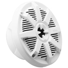 Load image into Gallery viewer, Boss Audio 5.25" MR52W Speaker - White - 150W [MR52W]
