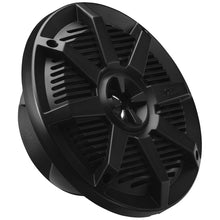 Load image into Gallery viewer, Boss Audio 6.5" MR62B Speaker - Black - 200W [MR62B]
