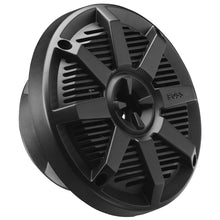 Load image into Gallery viewer, Boss Audio 5.25" MR52B Speaker - Black - 150W [MR52B]
